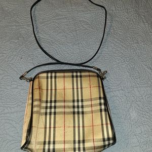 Ladies purse